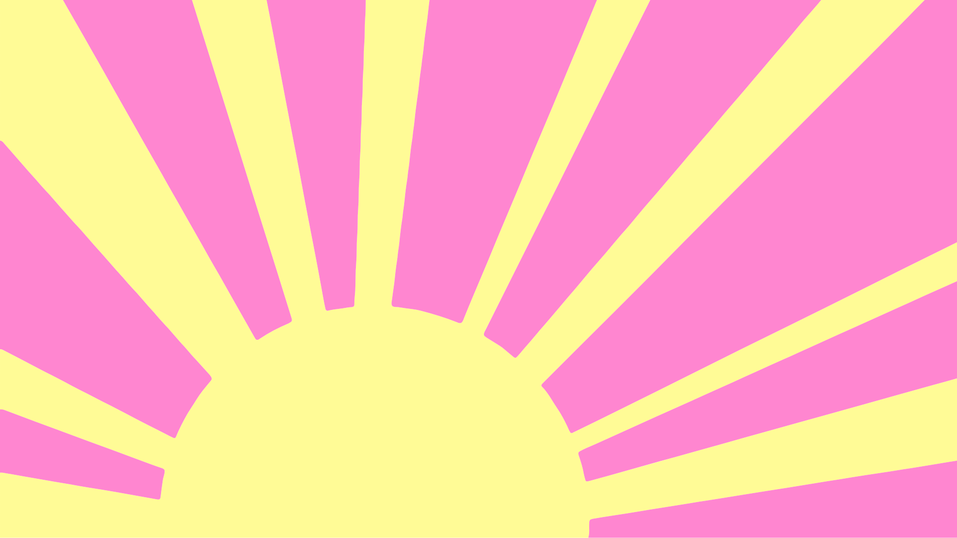 Bright Start Preschool Logo